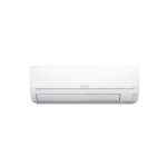Máy Lạnh Mitsubishi Electric Inverter 2.5 HP MSY-JW60VF
