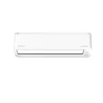 Máy Lạnh Sharp 1.5 HP Inverter AH-X13DEW Chính Hãng (12000 BTU/ R32/ Làm Lạnh Nhanh) - Ảnh 2