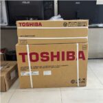 Máy Lạnh Toshiba RAS-H13F2KCVG-V 1.5HP Inverter - Ảnh 3