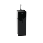 Máy Lọc Nước Kangaroo Hydrogen Infinity KGHP11S5 - Ảnh 3