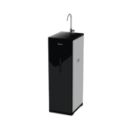 Máy Lọc Nước Kangaroo Hydrogen Infinity KGHP11S5 - Ảnh 2