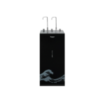 Máy Lọc Nước Nóng Lạnh Kangaroo Hydrogen KG10A12