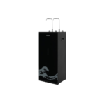 Máy Lọc Nước Nóng Lạnh Kangaroo Hydrogen KG10A12 - Ảnh 2