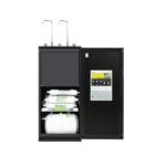 Máy Lọc Nước Nóng Lạnh Kangaroo Hydrogen KG10A13 - Ảnh 3