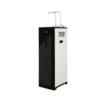 Máy Lọc Nước Nóng Lạnh Kangaroo KG10A18 10 lõi - Ảnh 3