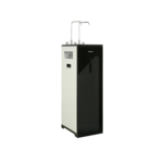 Máy Lọc Nước Nóng Lạnh Kangaroo KG10A18 10 lõi - Ảnh 2