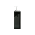 Máy Lọc Nước Nóng Lạnh Kangaroo KG10A18 10 lõi
