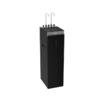 Máy Lọc Nước Nóng Lạnh Kangaroo Sumire Hydrogen KG12A6 - Ảnh 3