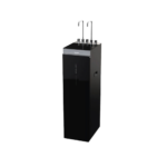 Máy Lọc Nước Nóng Lạnh Kangaroo Sumire Hydrogen KG12A6 - Ảnh 2