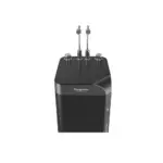 Máy Lọc Nước Nóng Lạnh RO Kangaroo KG100EW2 - Ảnh 3