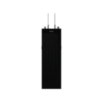 Máy Lọc Nước Nóng Nguội Kangaroo Hydrogen Infinity KG10A11
