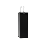 Máy Lọc Nước Nóng Nguội Kangaroo Hydrogen Infinity KG10A11 - Ảnh 2