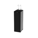 Máy Lọc Nước Nóng Nguội Kangaroo Hydrogen Infinity KG10A11 - Ảnh 3