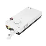 Máy Tắm Nước Nóng Panasonic DH-3VP1VW Chính Hãng (3500W, Bơm Trợ Lực) - Ảnh 3