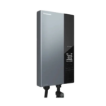 Máy Tắm Nước Nóng Panasonic DH-4UD1VZ Chính Hãng (4500W, Bơm Trợ Lực) - Ảnh 2