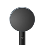 Máy Tắm Nước Nóng Panasonic DH-4UD1VZ Chính Hãng (4500W, Bơm Trợ Lực) - Ảnh 4