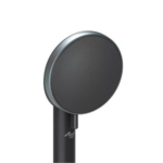 Máy Tắm Nước Nóng Panasonic DH-4UD1VZ Chính Hãng (4500W, Bơm Trợ Lực) - Ảnh 5