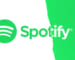 Spotify Giới Thiệu 1 Thiết Kế Giống Như TikTok Để Làm Cho Mọi Thứ Trực Quan Hơn (1)