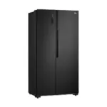 Tủ lạnh LG GR-B256BL 519 Lít Inverter Side By Side