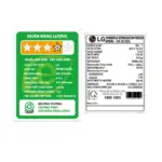 Tủ lạnh LG GR-B256BL 519 Lít Inverter Side By Side - Ảnh 6