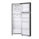 Tủ lạnh LG Inverter 266 lít LTB26BLM Mẫu Mới 2025 - Ảnh 4
