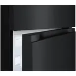 Tủ lạnh LG Inverter 266 lít LTB26BLM Mẫu Mới 2025 - Ảnh 5