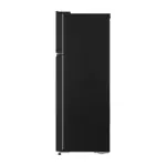 Tủ lạnh LG Inverter 266 lít LTB26BLM Mẫu Mới 2025 - Ảnh 3