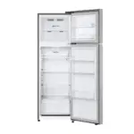 Tủ lạnh LG Inverter 266 lít LTB26SVM Mẫu Mới 2025 - Ảnh 4
