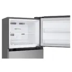 Tủ lạnh LG Inverter 266 lít LTB26SVM Mẫu Mới 2025 - Ảnh 6