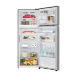 Tủ lạnh LG Inverter 459 lít LTD46SVMA - Ảnh 2