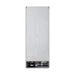 Tủ lạnh LG Inverter 459 lít LTD46SVMA - Ảnh 4