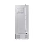 Tủ lạnh Samsung Bespoke RT42CB6784C3SV Inverter 406 lít - Ảnh 3