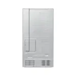 Tủ lạnh Samsung Inverter 655 lít RS70F65Q3TSV Side By Side mẫu Mới 2025 - Ảnh 4