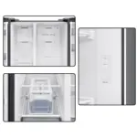 Tủ lạnh Samsung Inverter 655 lít RS70F65Q3TSV Side By Side mẫu Mới 2025 - Ảnh 5
