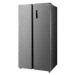 Tủ lạnh Toshiba Inverter 555 lít GR-RS696WI-PMV(60)-AG Side By Side