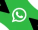 WhatsApp Đang Gặp 1 Lỗi Kỳ Lạ Khiến Ứng Dụng Bị Rơi Vào Vòng Lặp Crash Vô Tận