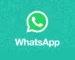 WhatsApp Sẽ Có Tính Năng Chia Sẻ Màn Hình, Khiến Nó Trở Nên Không Kém Cạnh So Với Các Ứng Dụng Khác (2)