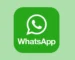 WhatsApp Sẽ Sớm Cho Phép Bạn Chọn Tên Người Dùng Để Bảo Mật Số Điện Thoại Của Bạn (1)
