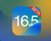 iOS 16.5 Beta 1 Cho Phép Bạn Quay Màn Hình Bằng Siri
